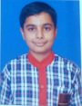 Sagar Kooriya Student