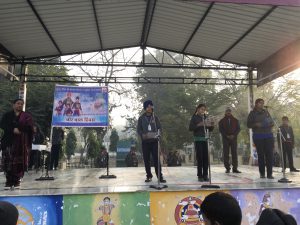 Veer Bal Diwas
