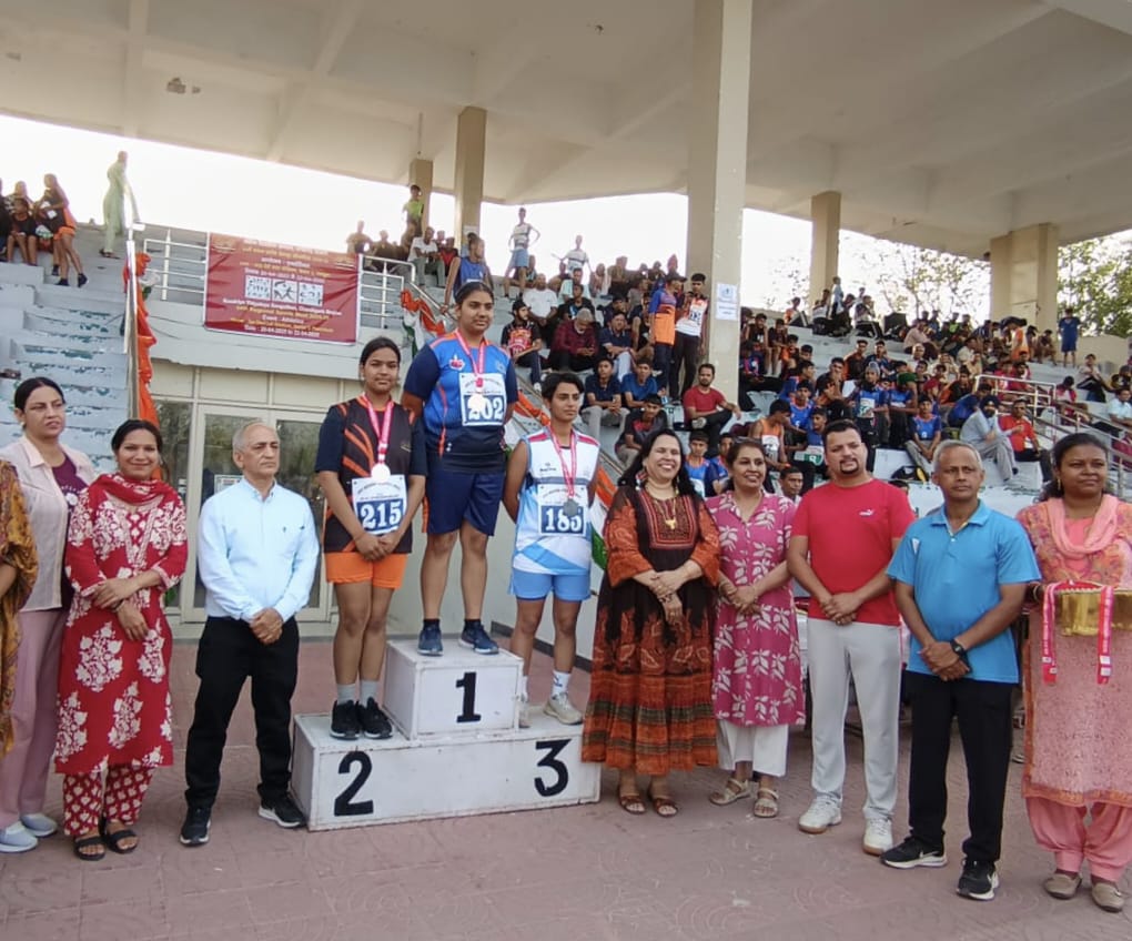 REGIONAL SPORTS
