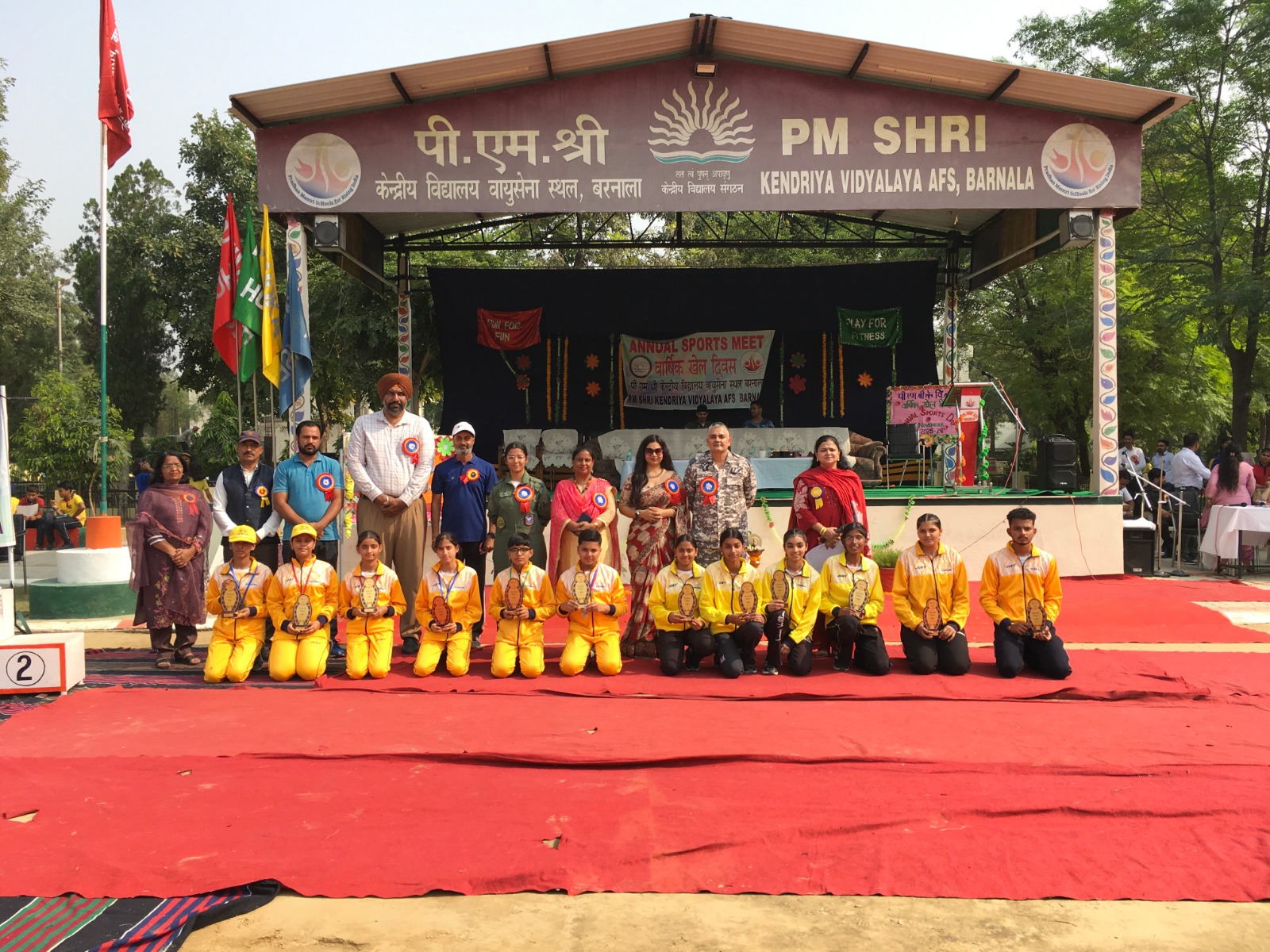 annual sports day (16)