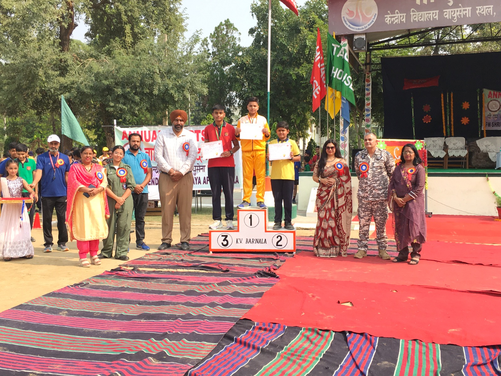 annual sports day (15)