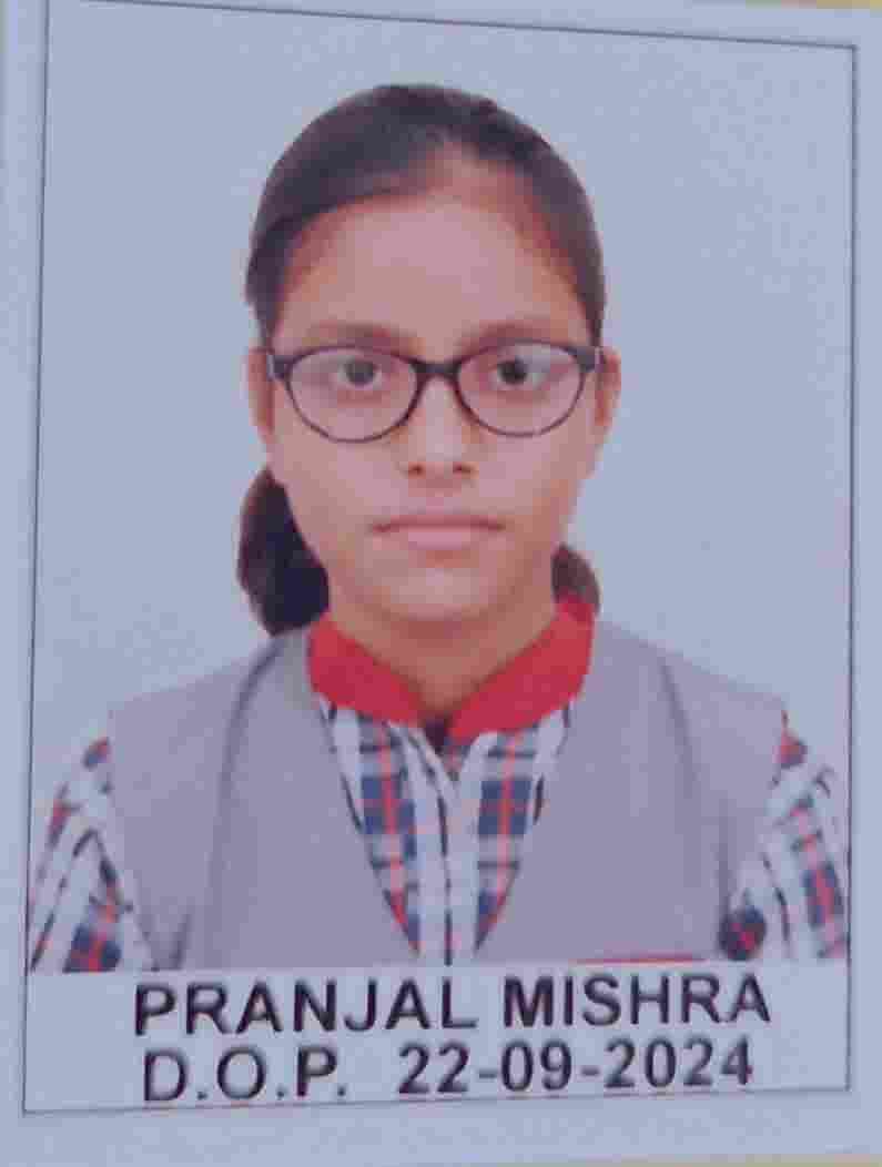 VANDANA