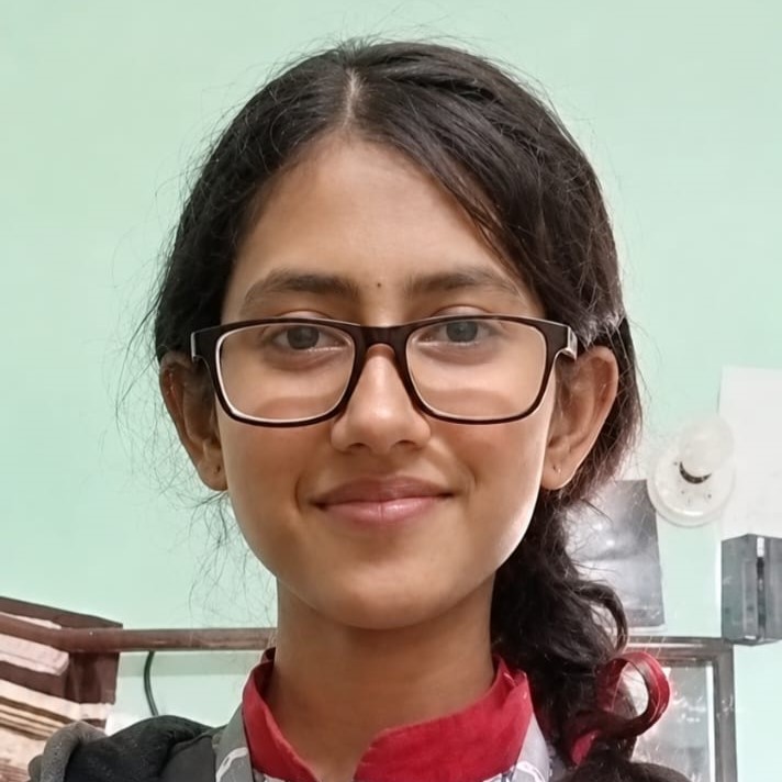 हेमलतास्वामी 