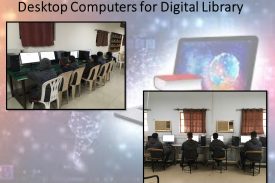 digital library