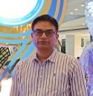 sukhwinder singh