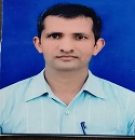 RAJESH KUMAR