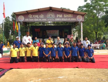 annual sports day (28)