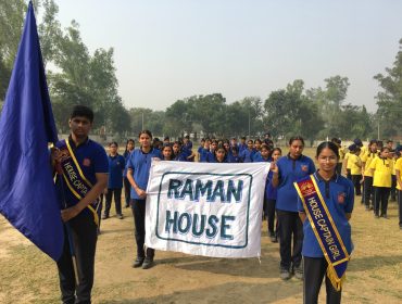 annual sports day (9)