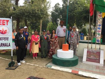 annual sports day (34)