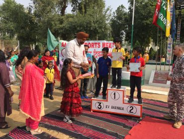 annual sports day (11)