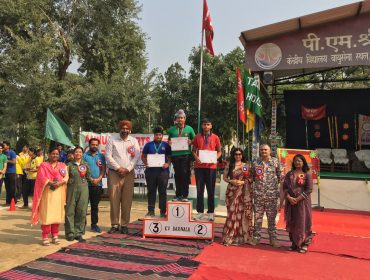 annual sports day (36)