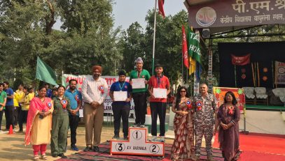 annual sports day (36)