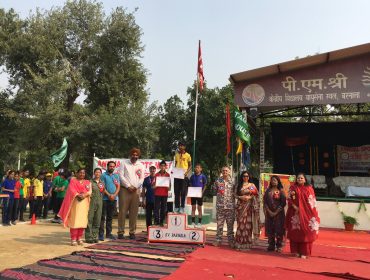 annual sports day (2)