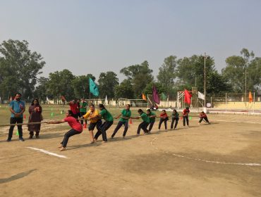 annual sports day (17)