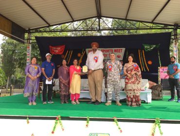 annual sports day (35)