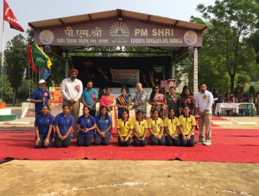 annual sports day (1)