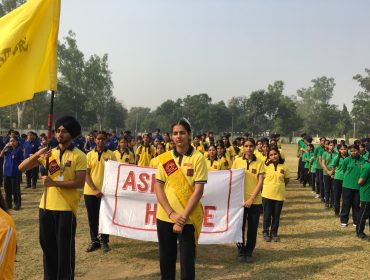 annual sports day (27)