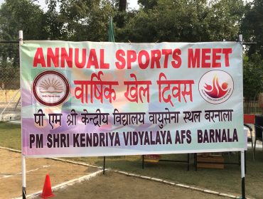 annual sports day (7)