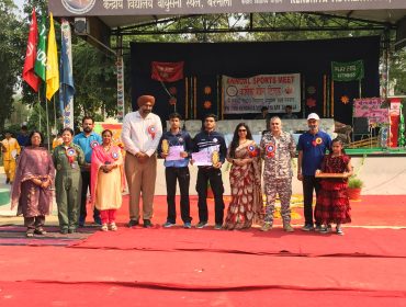 annual sports day (4)