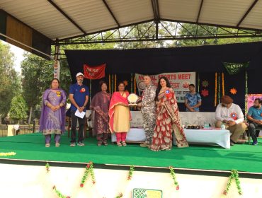 annual sports day (18)