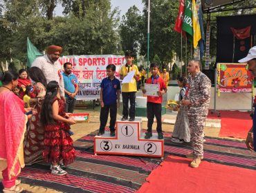 annual sports day (5)