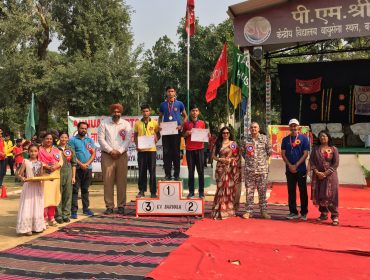 annual sports day (25)