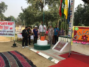 annual sports day (22)