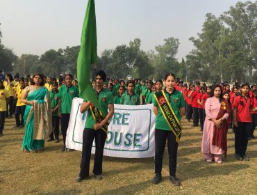 annual sports day (37)