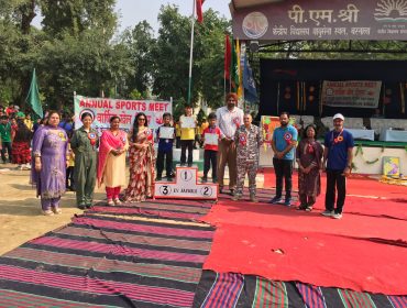 annual sports day (10)