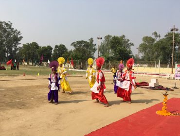 annual sports day (31)