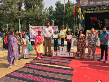 annual sports day (32)