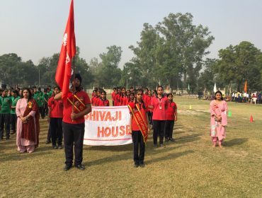 annual sports day (6)