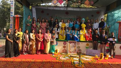 annual prize distribution (2)