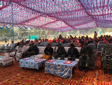 annual prize distribution (11)
