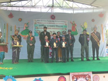 annual prize distribution (47)