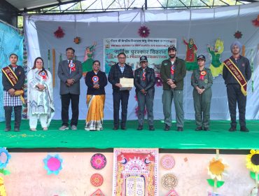 annual prize distribution (16)