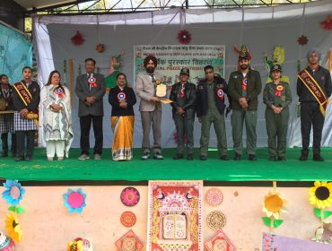 annual prize distribution (7)