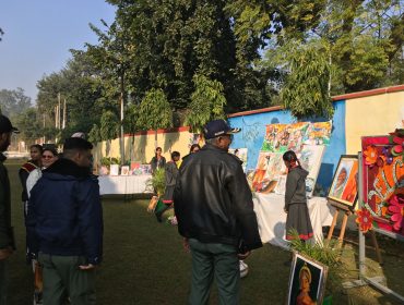 annual prize distribution (25)
