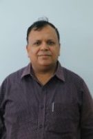 VIKAS GUPTA