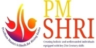 pm shri logo