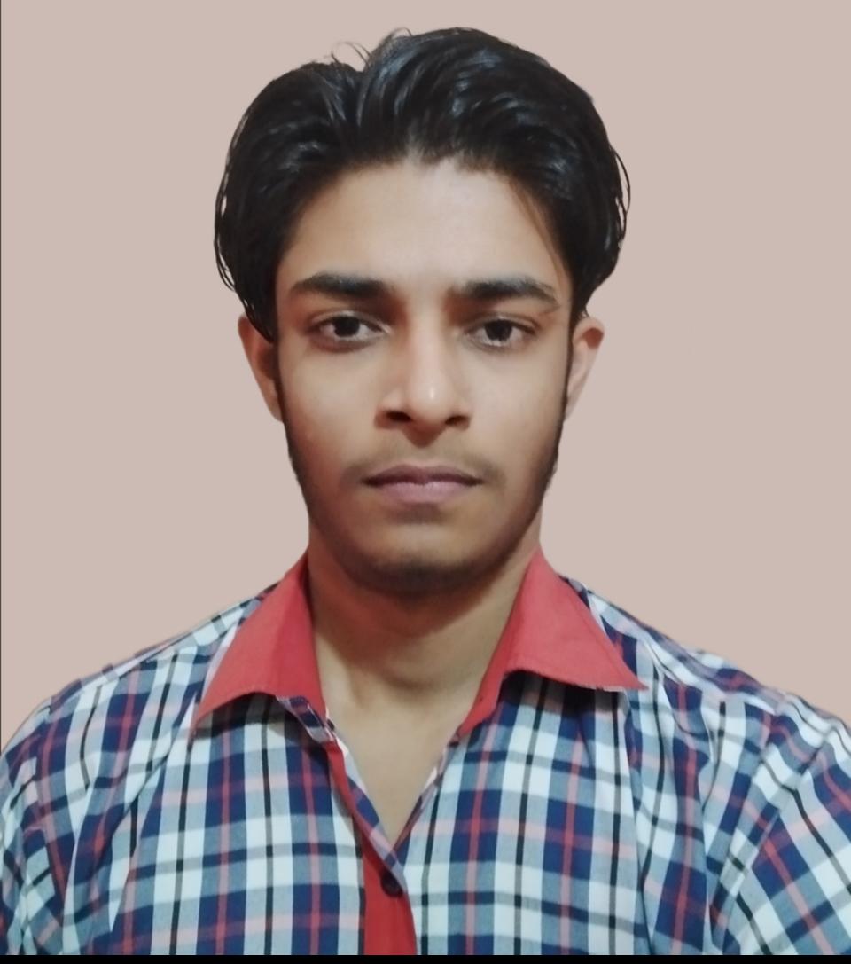 डेज़ी धीमान 