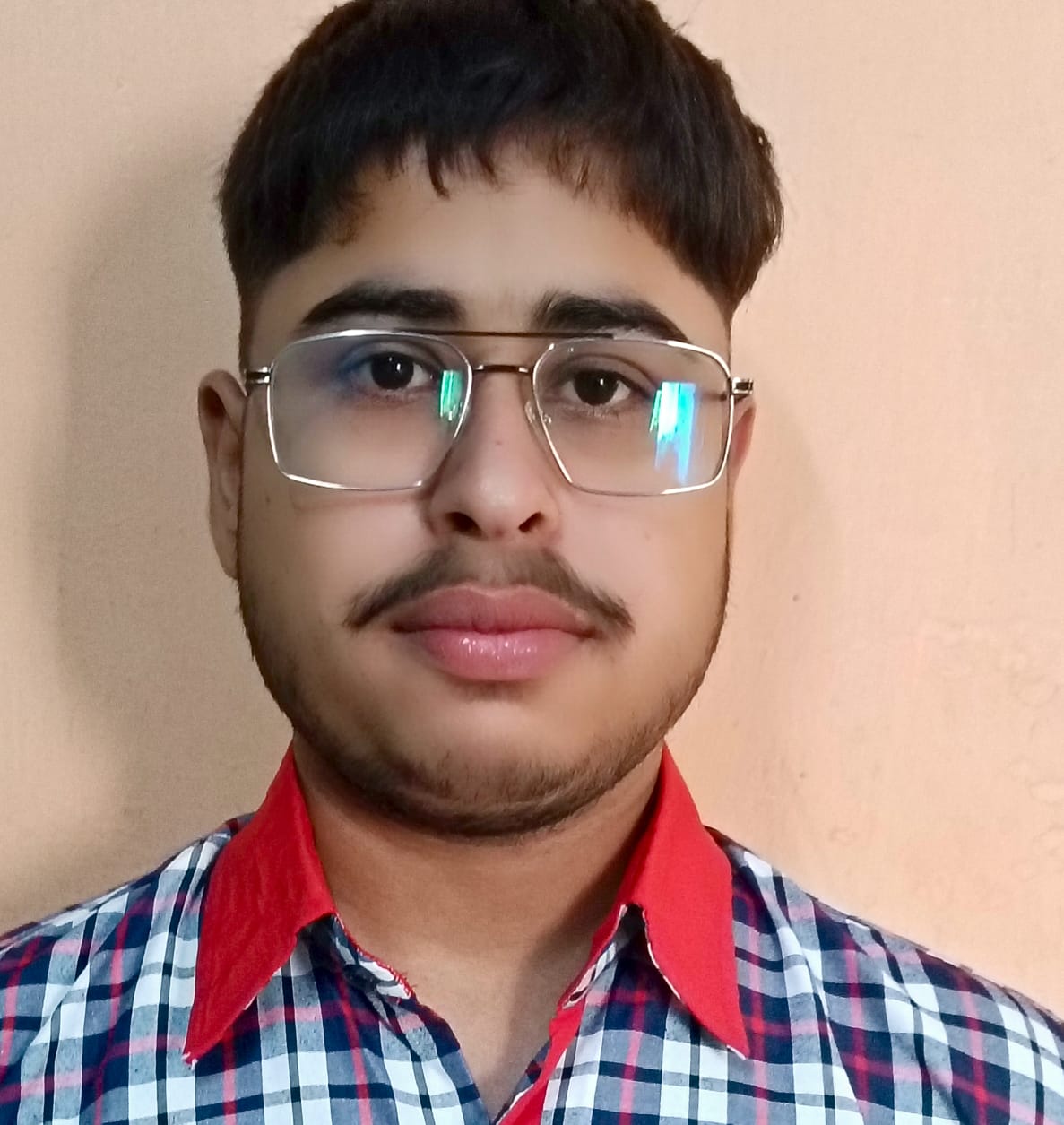 यश ओब्रोई  
