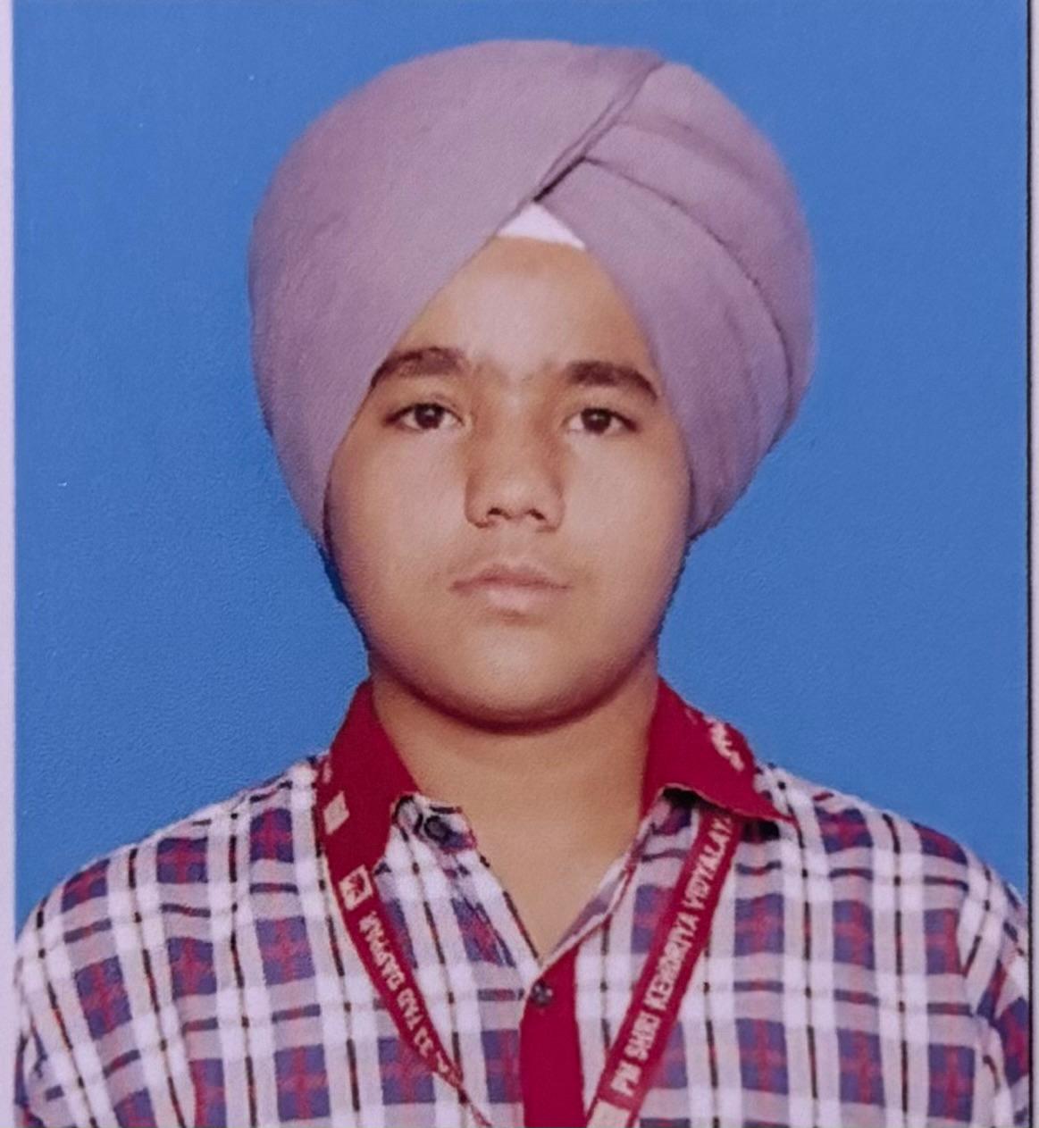 बुलंदवीर  