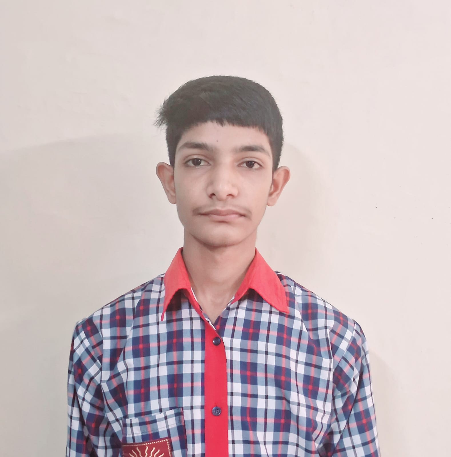 प्रशांत 