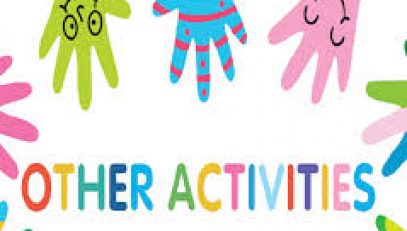 other activity image