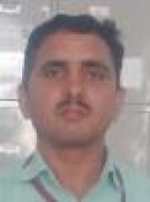 shreebhagwan