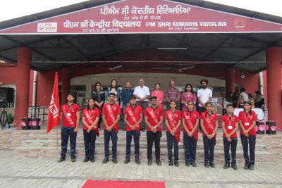 investitute ceremony thirteen