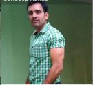 sandeep