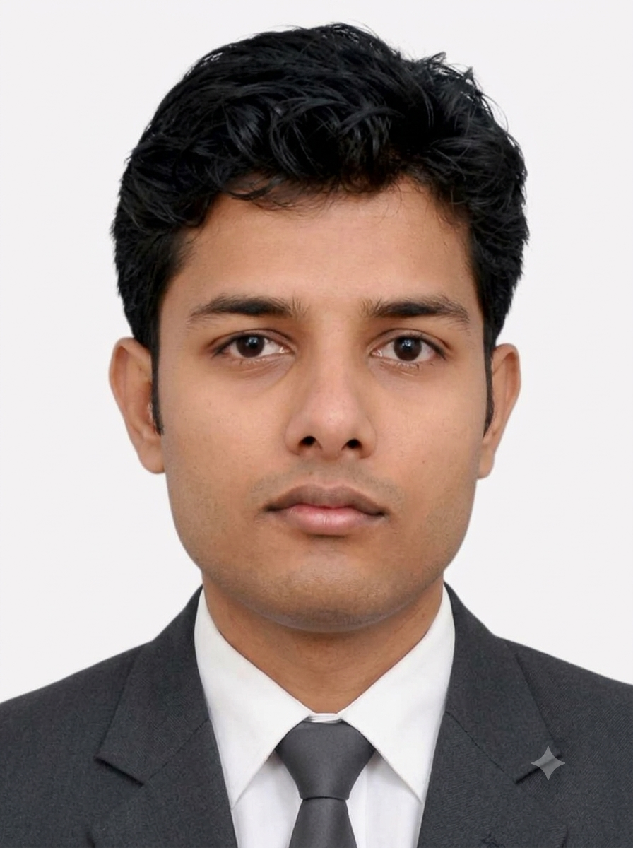SAQIB SIR