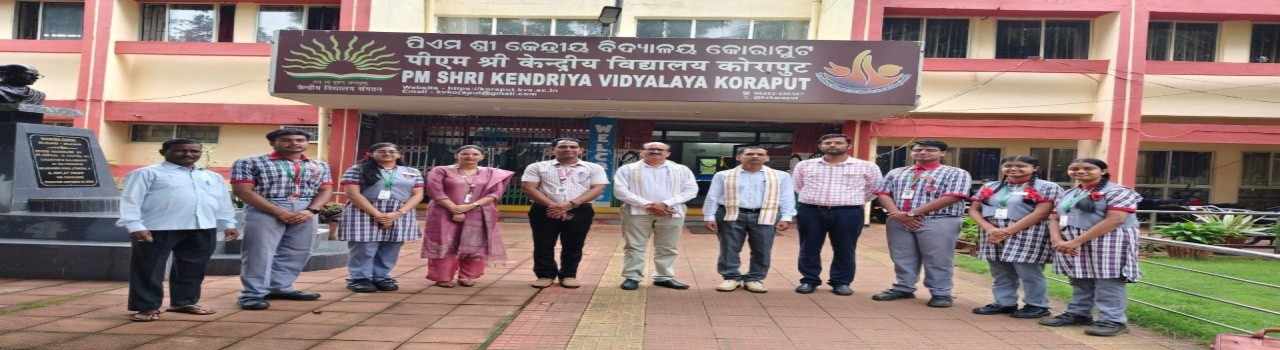 dc sir visit-